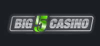 Bewertungen zu big5casino.com .